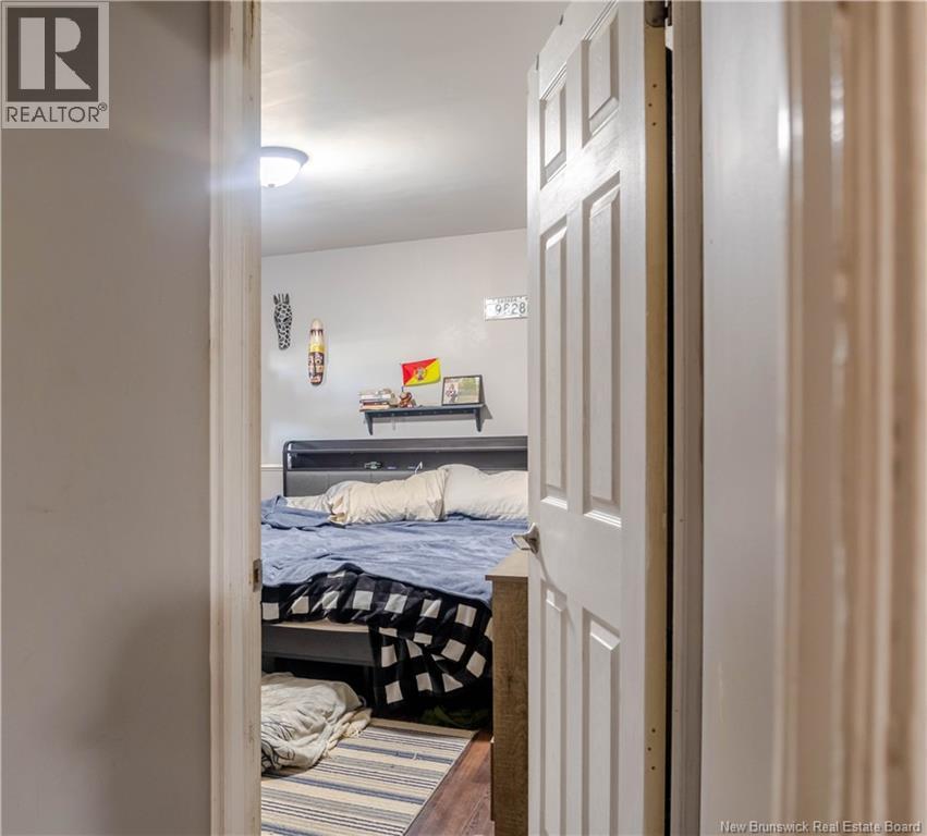70 Emmerson Street, Fredericton, New Brunswick  E3B 6G8 - Photo 34 - NB132051