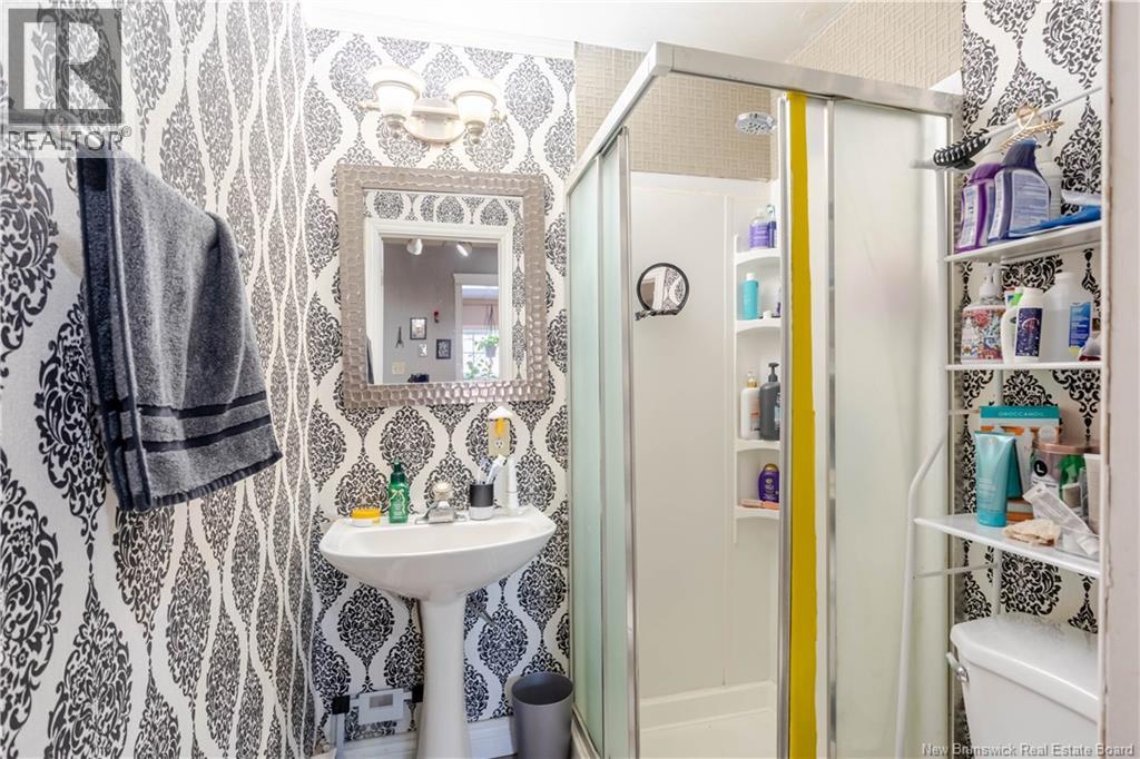 70 Emmerson Street, Fredericton, New Brunswick  E3B 6G8 - Photo 35 - NB132051