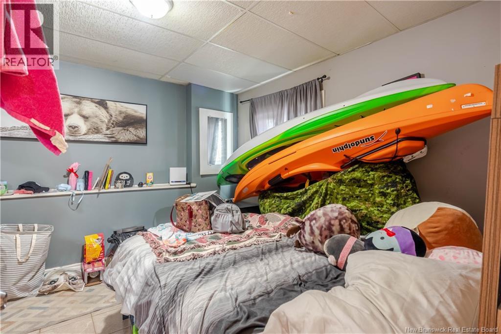 70 Emmerson Street, Fredericton, New Brunswick  E3B 6G8 - Photo 36 - NB132051