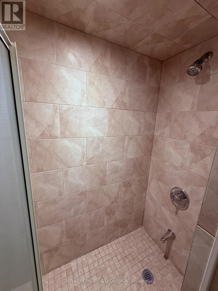 Rear - 43 Cecil Street, Toronto, Ontario  M5T 1N1 - Photo 15 - C12690230