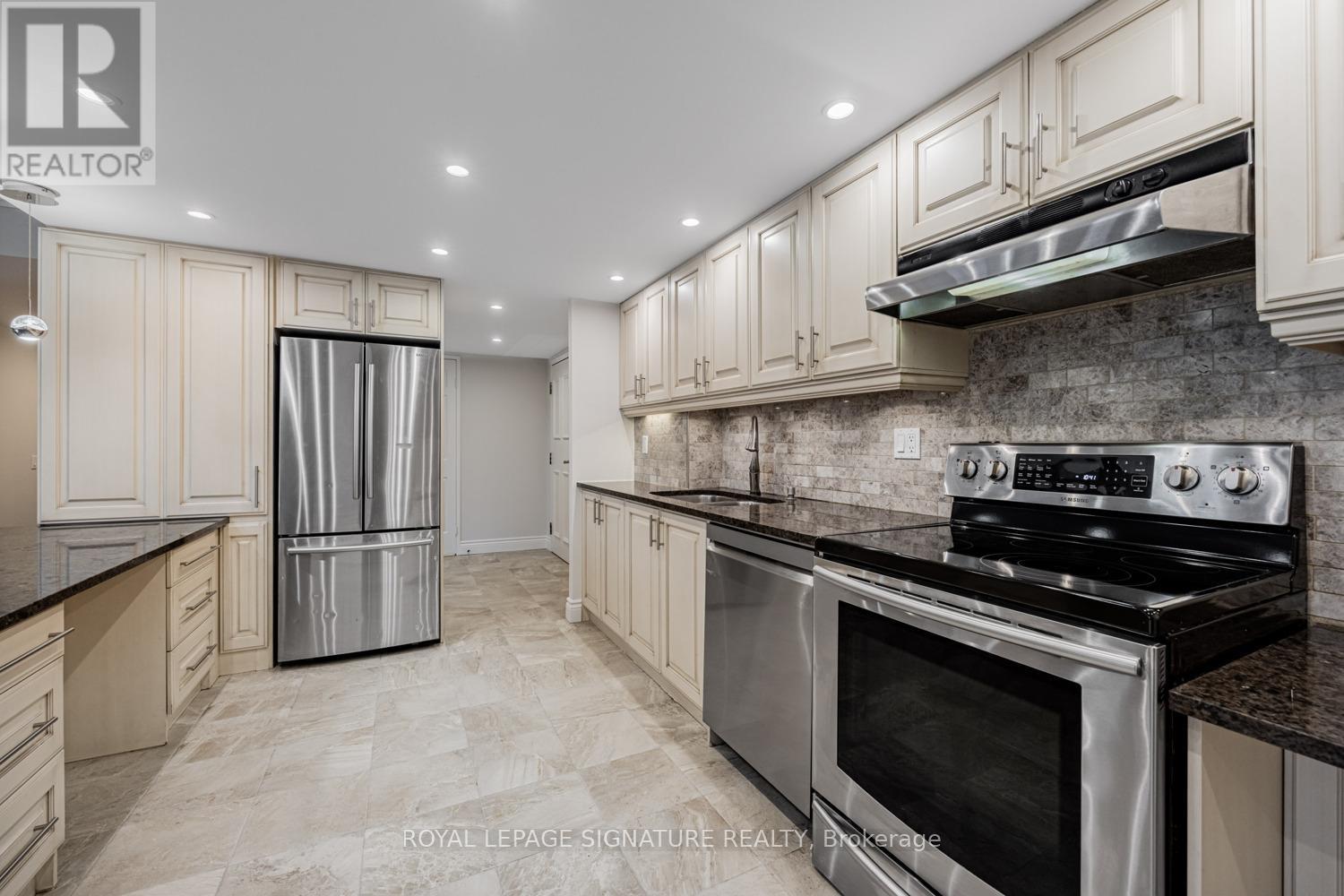 319 - 255 The Donway W, Toronto, Ontario  M3B 3M3 - Photo 13 - C12690242