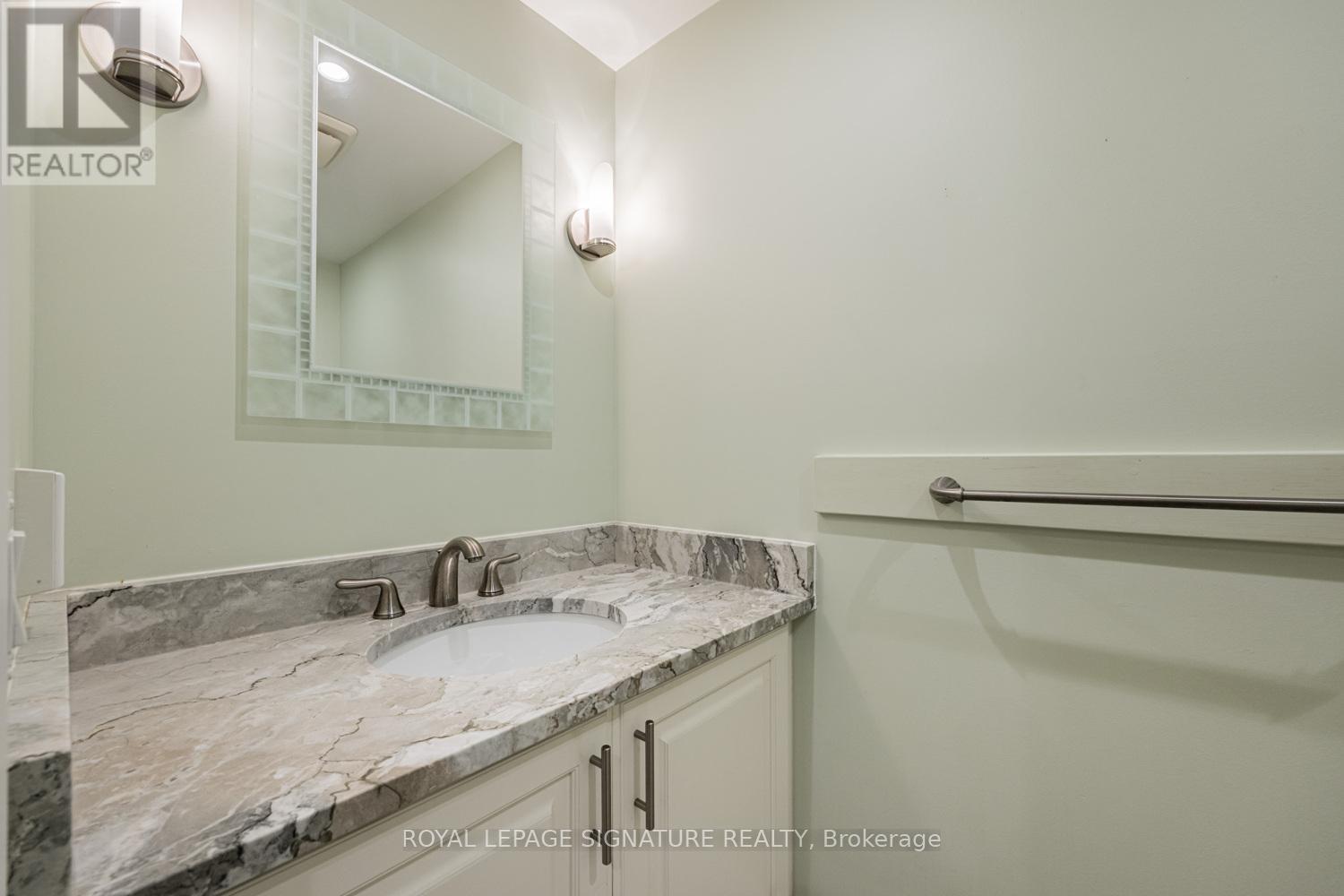 319 - 255 The Donway W, Toronto, Ontario  M3B 3M3 - Photo 18 - C12690242