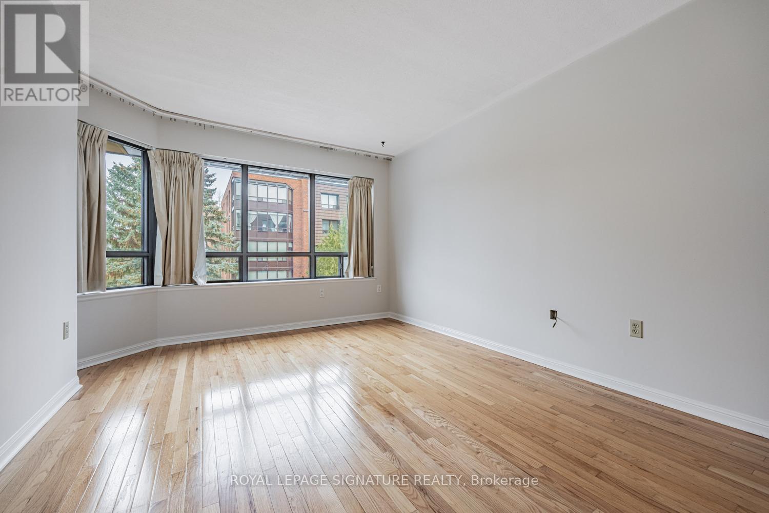 319 - 255 The Donway W, Toronto, Ontario  M3B 3M3 - Photo 20 - C12690242