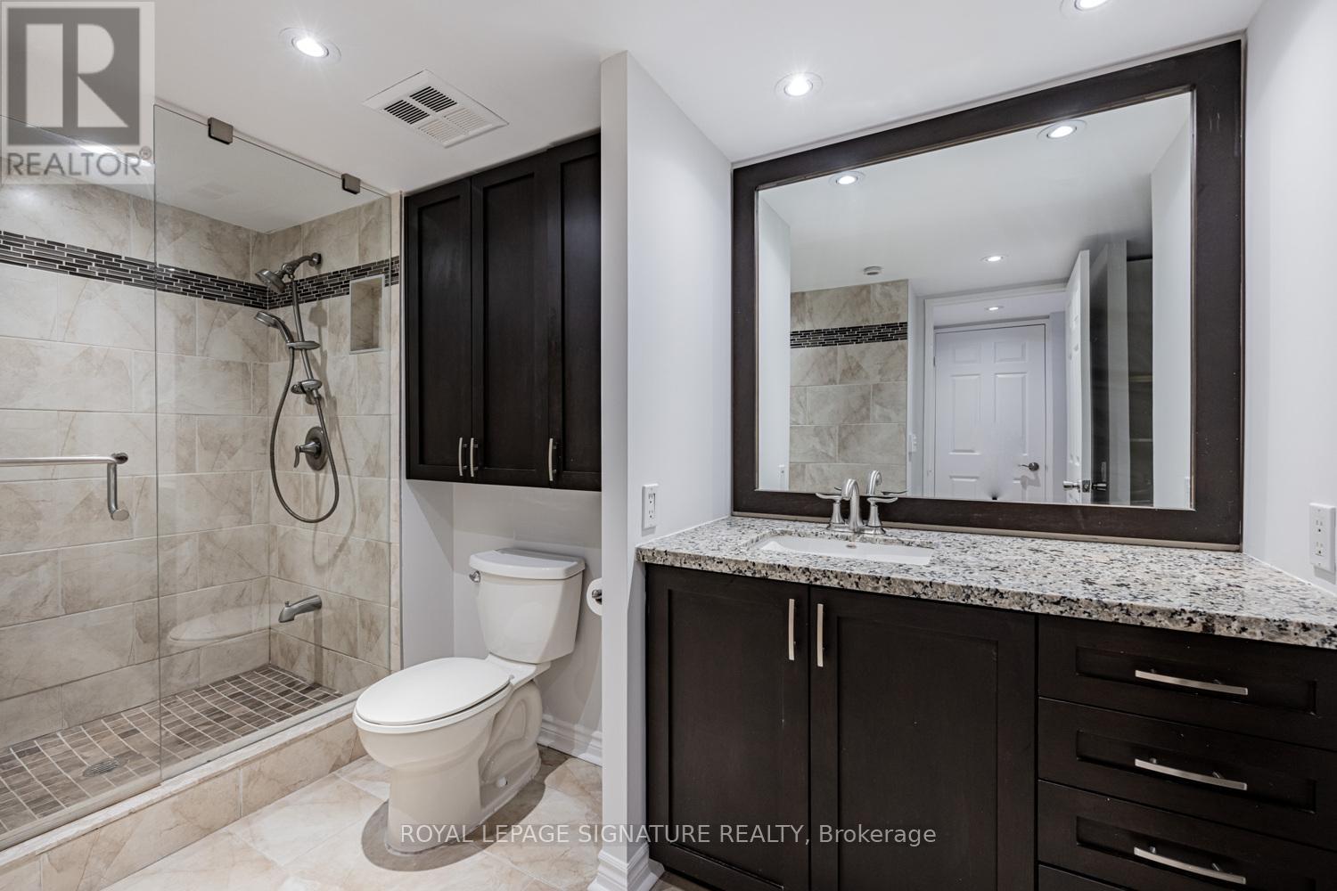 319 - 255 The Donway W, Toronto, Ontario  M3B 3M3 - Photo 21 - C12690242