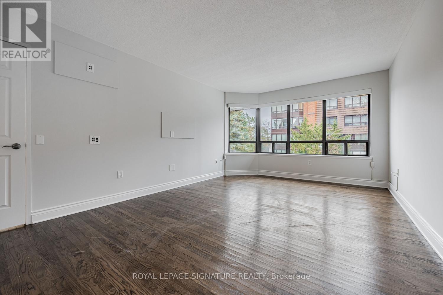 319 - 255 The Donway W, Toronto, Ontario  M3B 3M3 - Photo 24 - C12690242