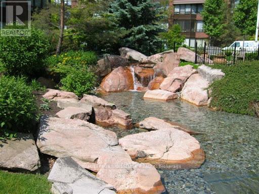 319 - 255 The Donway W, Toronto, Ontario  M3B 3M3 - Photo 28 - C12690242