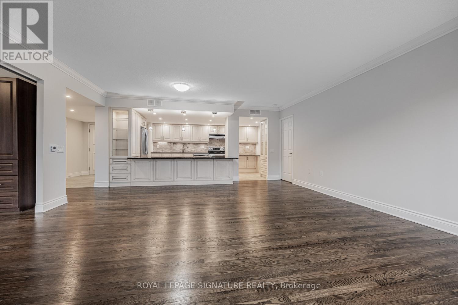 319 - 255 The Donway W, Toronto, Ontario  M3B 3M3 - Photo 6 - C12690242