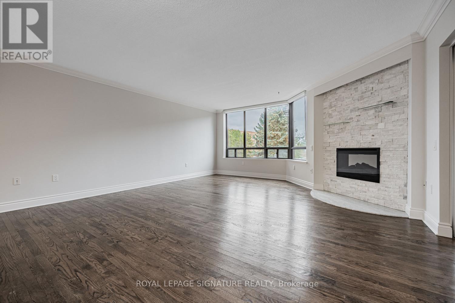 319 - 255 The Donway W, Toronto, Ontario  M3B 3M3 - Photo 8 - C12690242