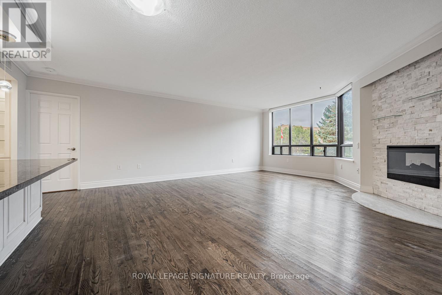 319 - 255 The Donway W, Toronto, Ontario  M3B 3M3 - Photo 9 - C12690242