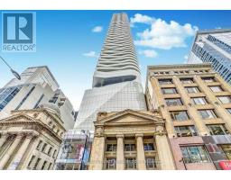 5303 - 197 YONGE STREET, Toronto, Ontario