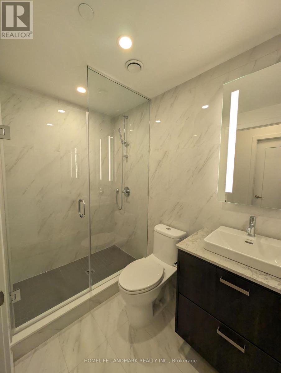 819 - 115 Denison Avenue, Toronto, Ontario  M5T 2N1 - Photo 10 - C12690264