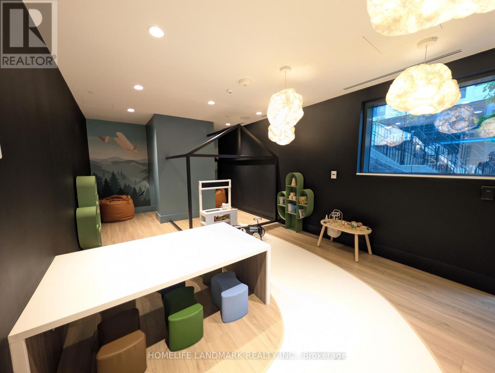 819 - 115 Denison Avenue, Toronto, Ontario  M5T 2N1 - Photo 12 - C12690264