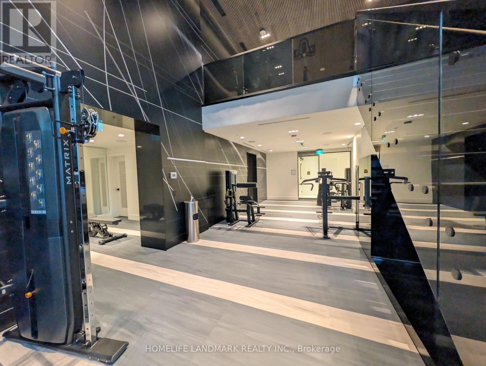 819 - 115 Denison Avenue, Toronto, Ontario  M5T 2N1 - Photo 14 - C12690264