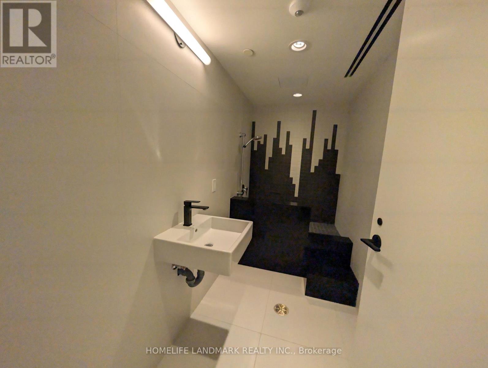 819 - 115 Denison Avenue, Toronto, Ontario  M5T 2N1 - Photo 15 - C12690264