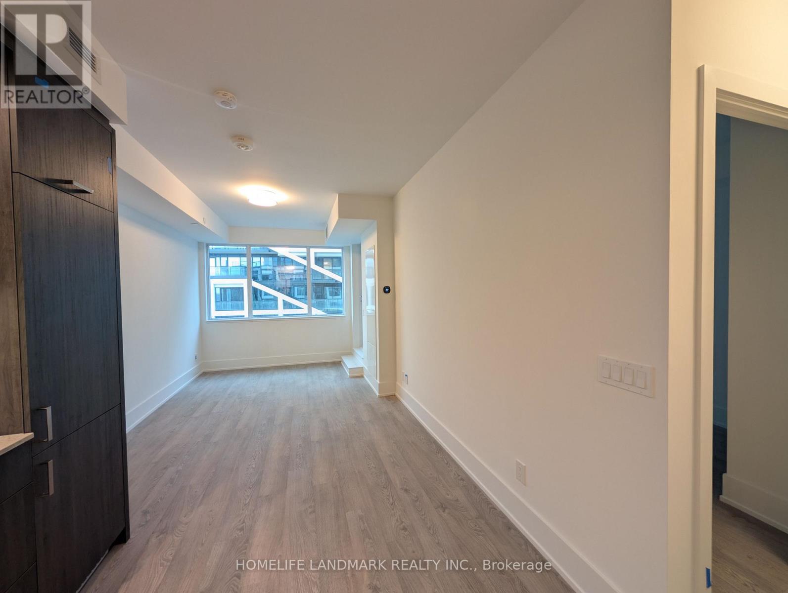 819 - 115 Denison Avenue, Toronto, Ontario  M5T 2N1 - Photo 5 - C12690264