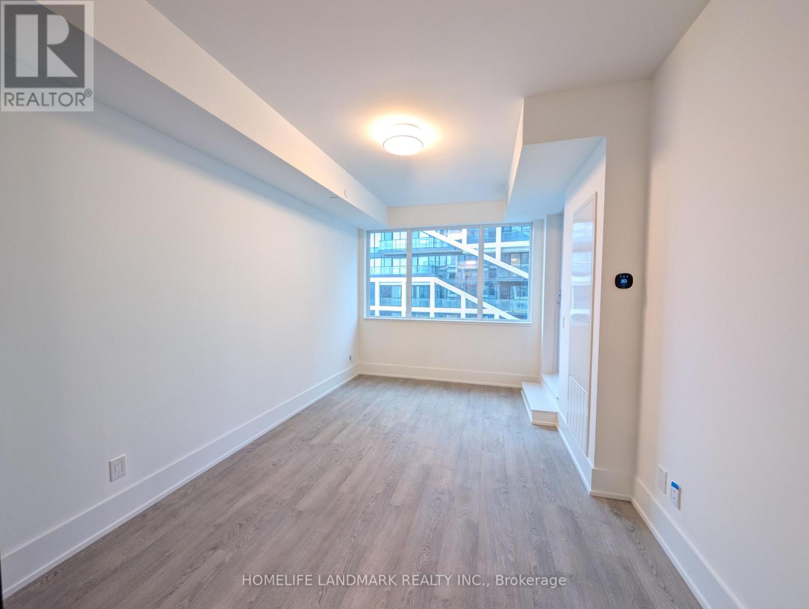 819 - 115 Denison Avenue, Toronto, Ontario  M5T 2N1 - Photo 6 - C12690264