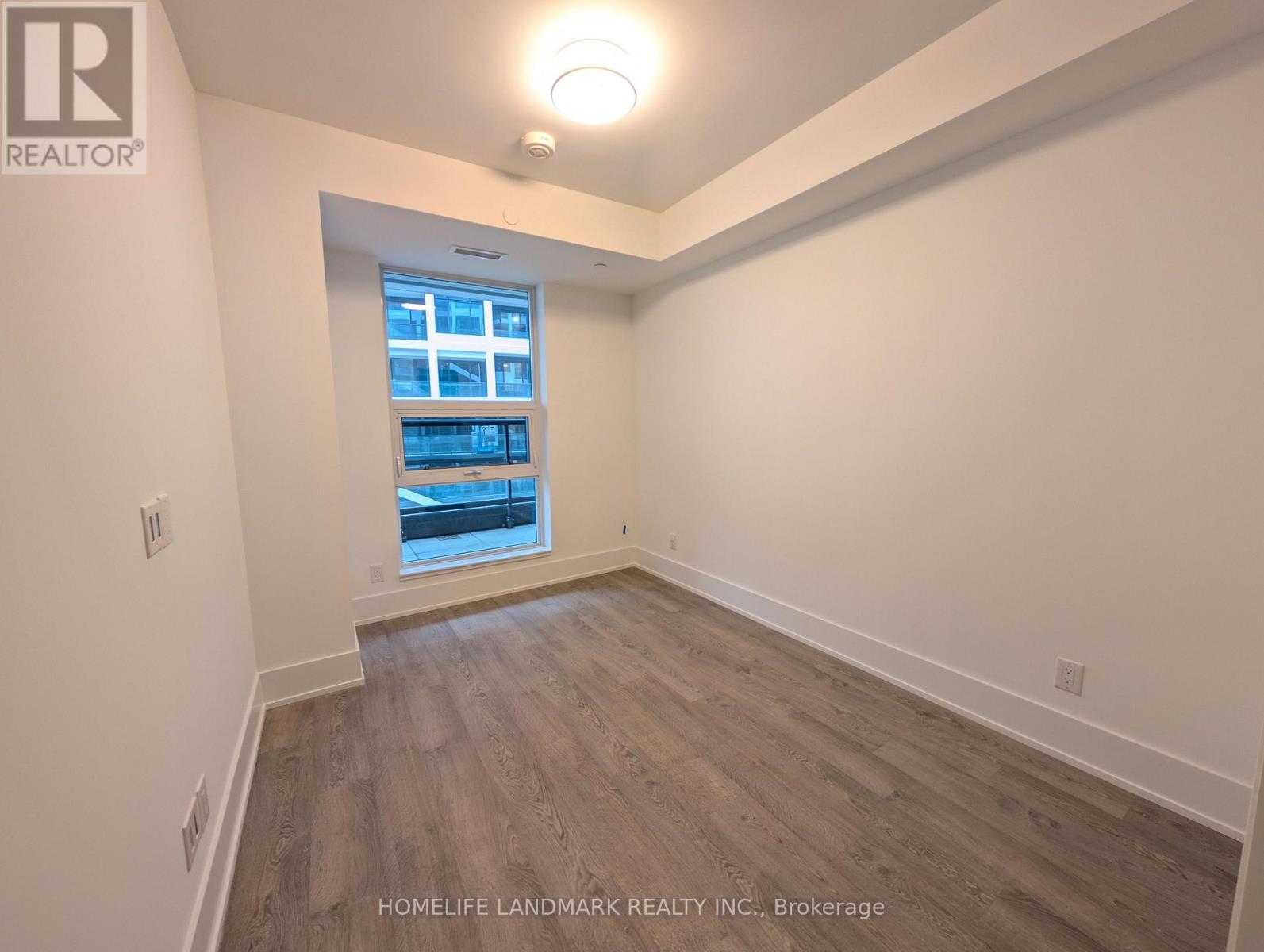 819 - 115 Denison Avenue, Toronto, Ontario  M5T 2N1 - Photo 7 - C12690264