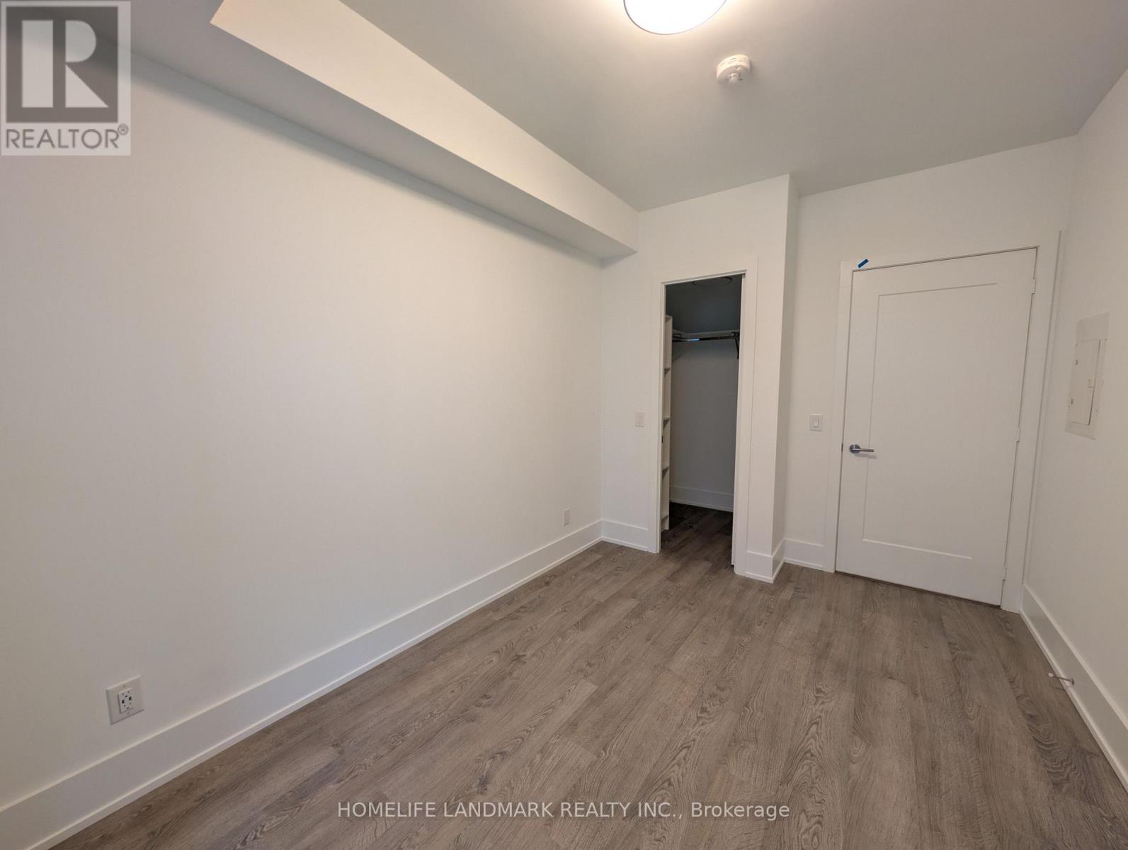 819 - 115 Denison Avenue, Toronto, Ontario  M5T 2N1 - Photo 8 - C12690264