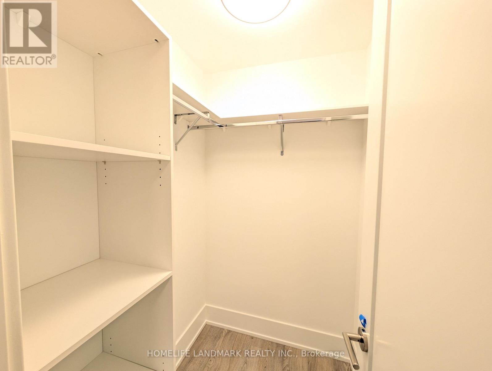 819 - 115 Denison Avenue, Toronto, Ontario  M5T 2N1 - Photo 9 - C12690264