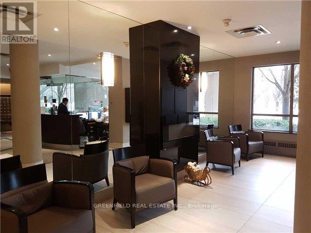 1102 - 35 Empress Avenue, Toronto, Ontario  M2N 6T3 - Photo 13 - C12690322