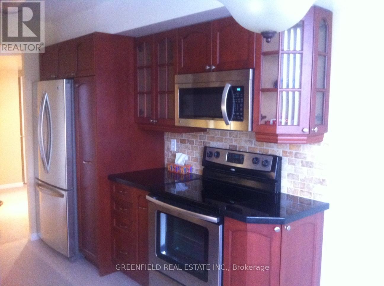 1102 - 35 Empress Avenue, Toronto, Ontario  M2N 6T3 - Photo 2 - C12690322