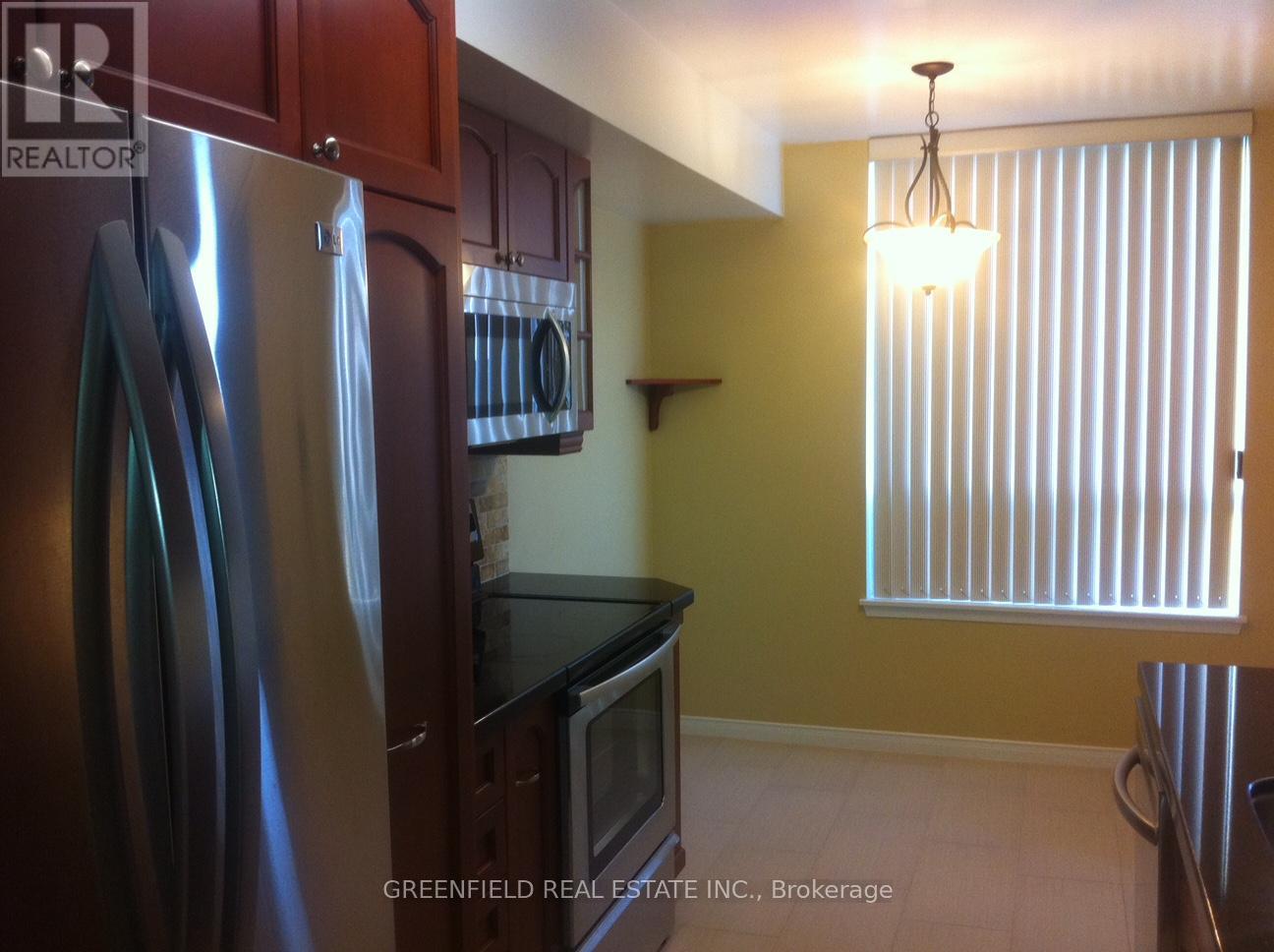 1102 - 35 Empress Avenue, Toronto, Ontario  M2N 6T3 - Photo 3 - C12690322