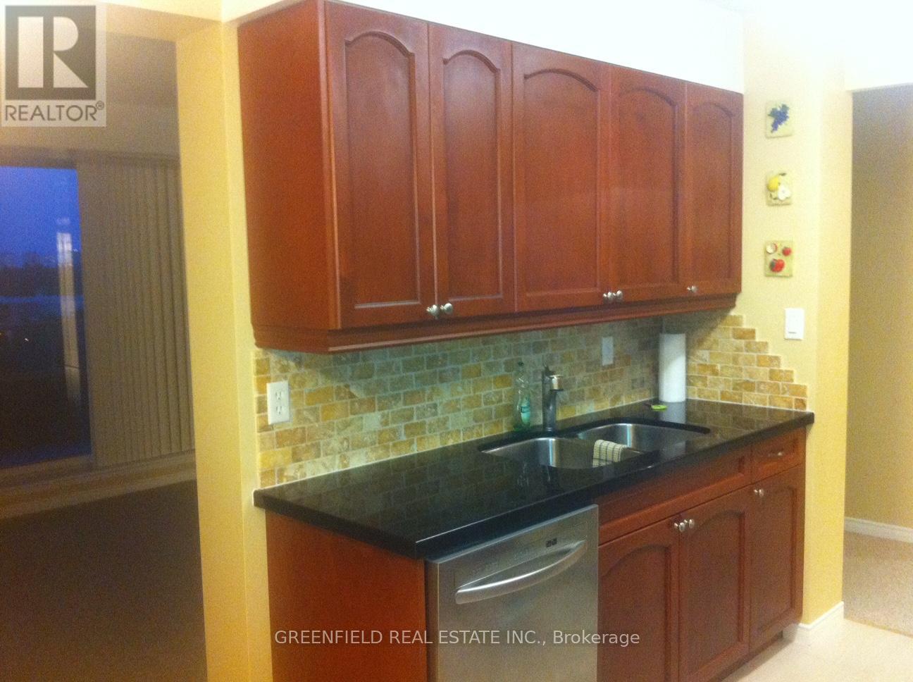 1102 - 35 Empress Avenue, Toronto, Ontario  M2N 6T3 - Photo 4 - C12690322