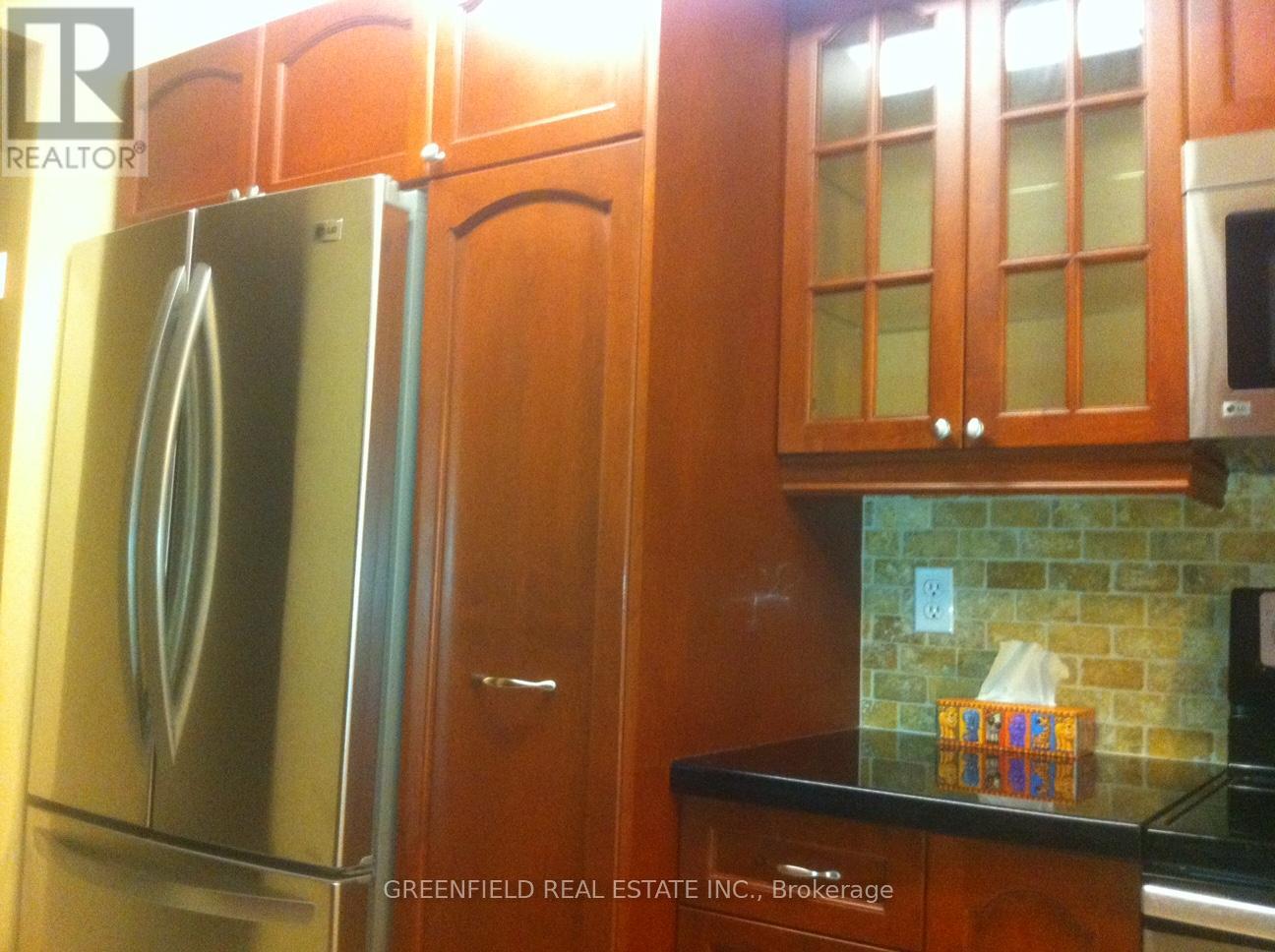 1102 - 35 Empress Avenue, Toronto, Ontario  M2N 6T3 - Photo 5 - C12690322