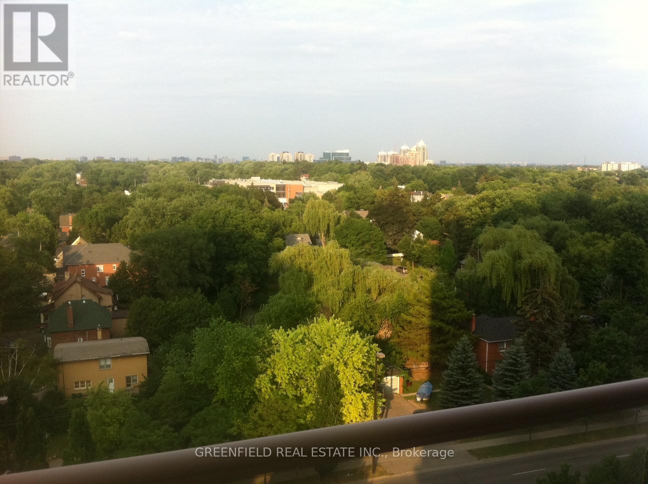 1102 - 35 Empress Avenue, Toronto, Ontario  M2N 6T3 - Photo 7 - C12690322