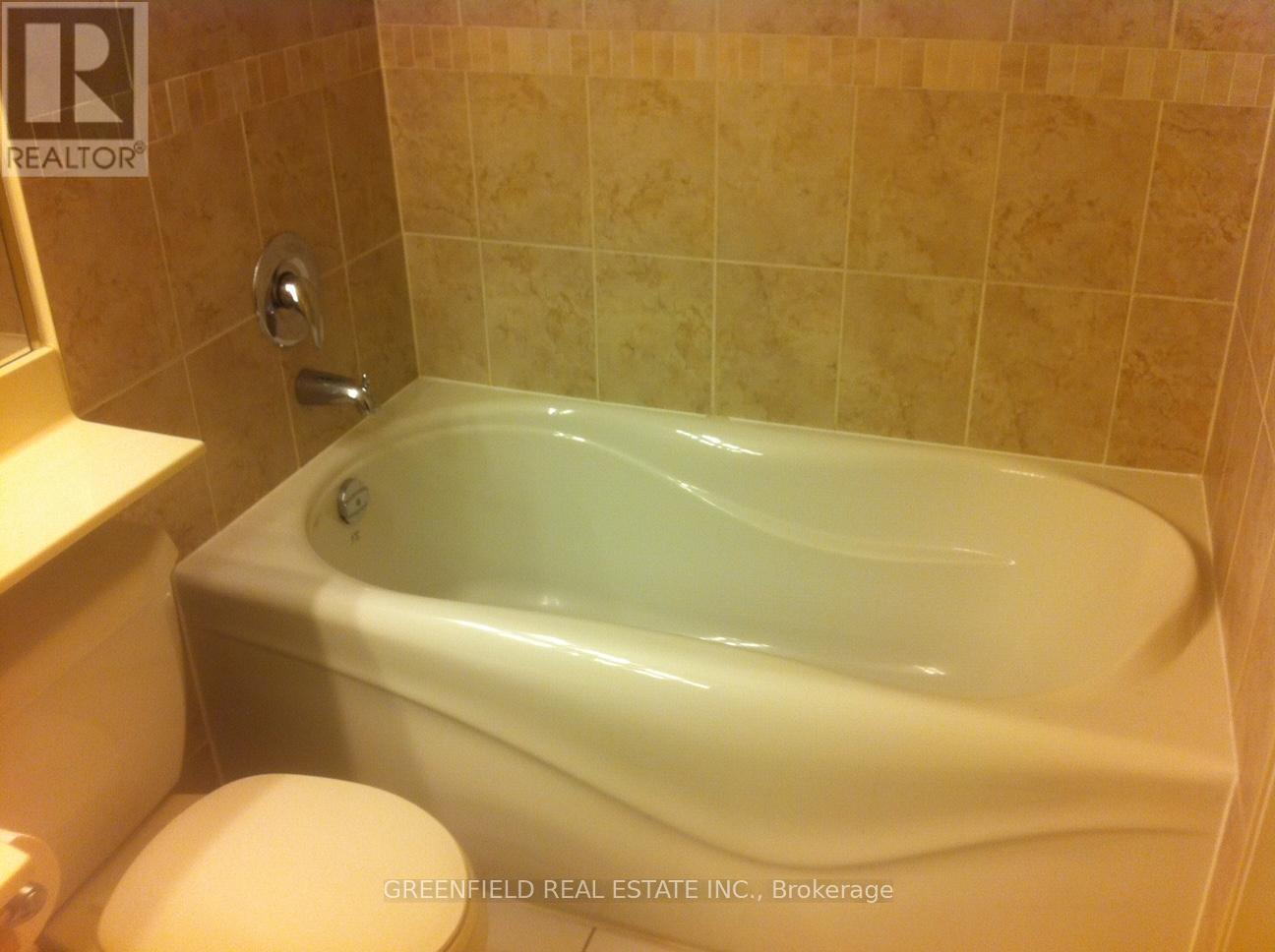 1102 - 35 Empress Avenue, Toronto, Ontario  M2N 6T3 - Photo 9 - C12690322