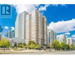 1102 - 35 EMPRESS AVENUE, Toronto, Ontario