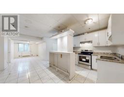100 - 896 EGLINTON AVENUE E, Toronto, Ontario