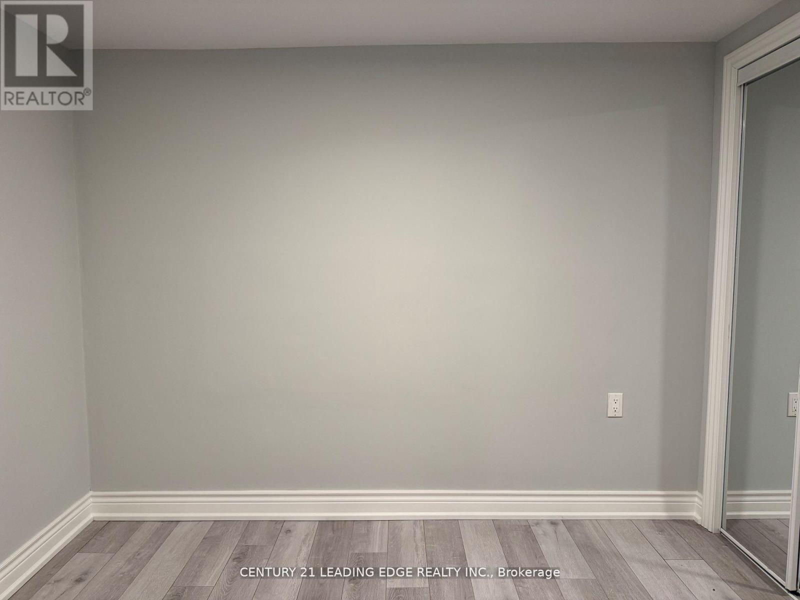 Basement - 31 Good Road, Toronto, Ontario  M1C 3W8 - Photo 12 - E12690276