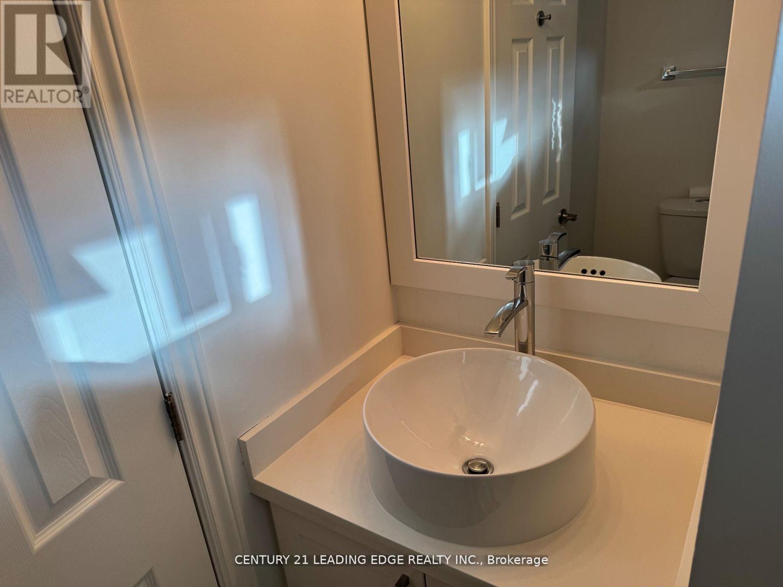 Basement - 31 Good Road, Toronto, Ontario  M1C 3W8 - Photo 13 - E12690276