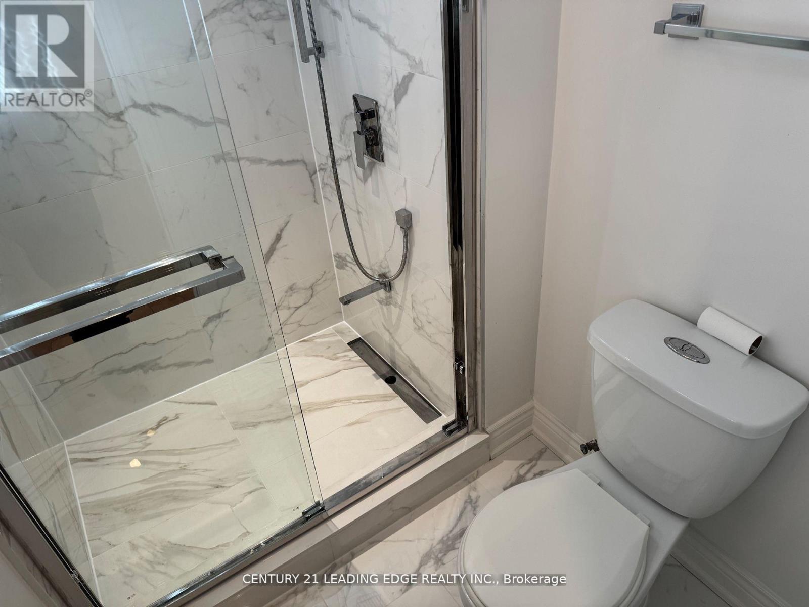 Basement - 31 Good Road, Toronto, Ontario  M1C 3W8 - Photo 14 - E12690276