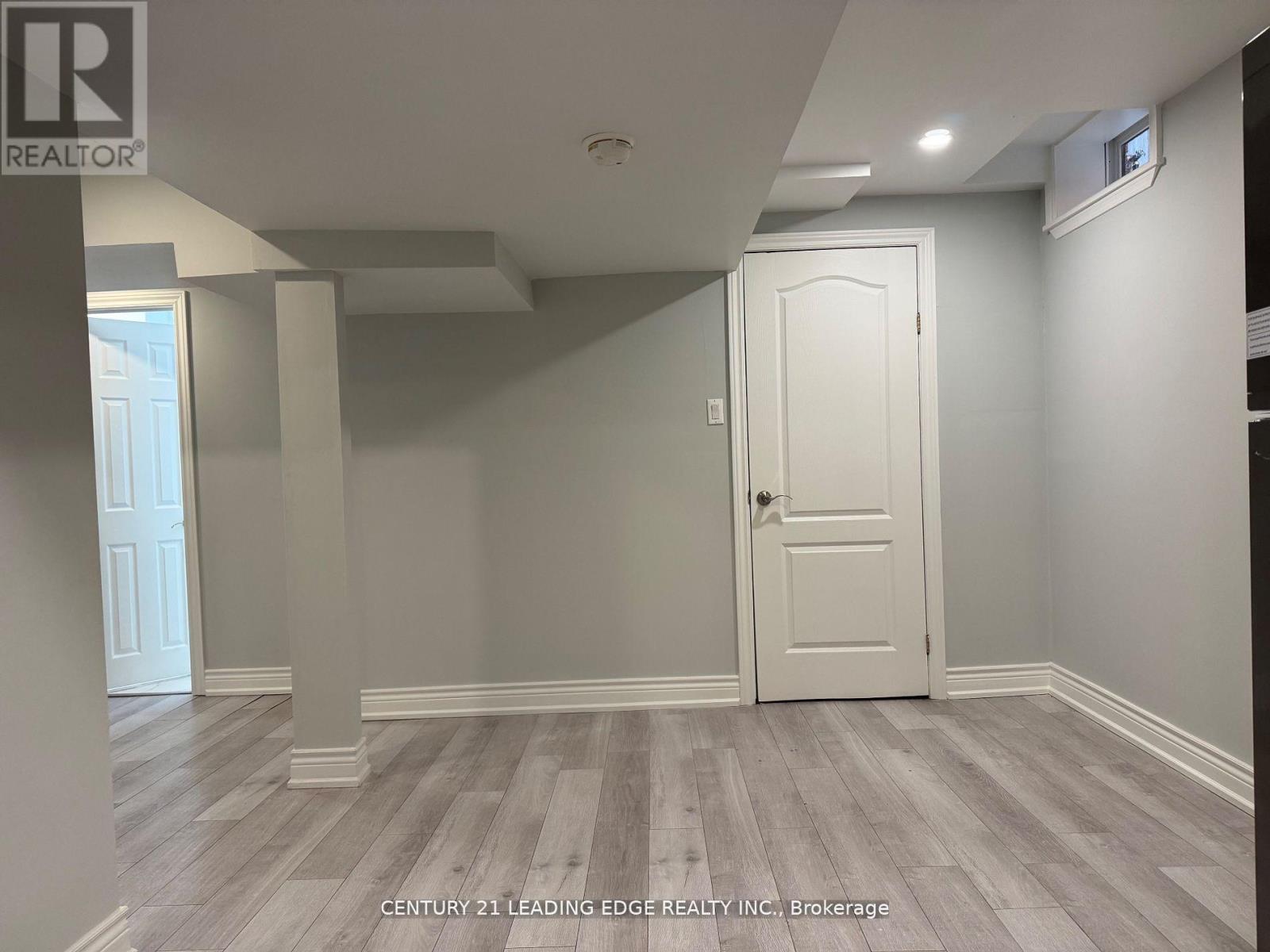 Basement - 31 Good Road, Toronto, Ontario  M1C 3W8 - Photo 16 - E12690276