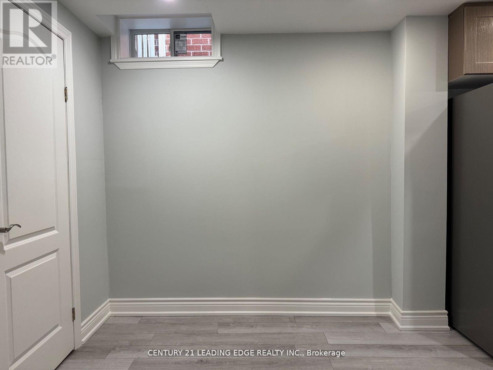 Basement - 31 Good Road, Toronto, Ontario  M1C 3W8 - Photo 18 - E12690276