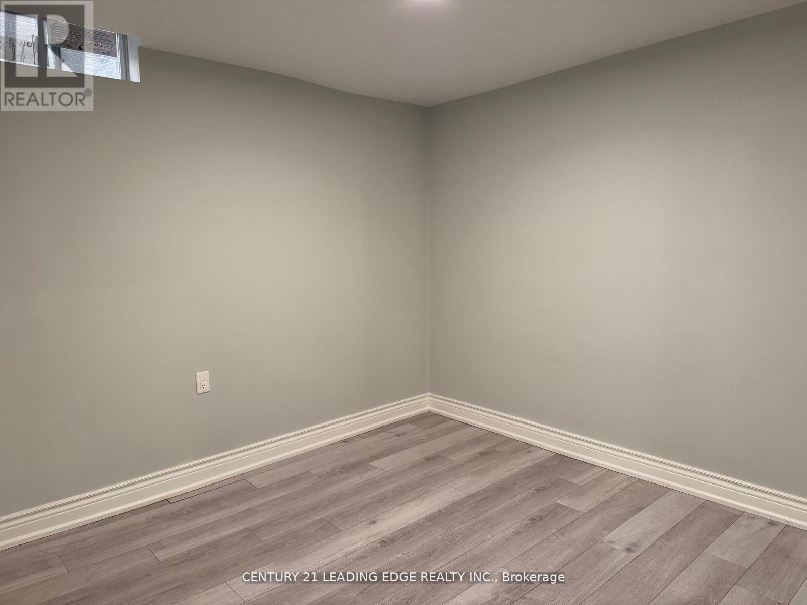 Basement - 31 Good Road, Toronto, Ontario  M1C 3W8 - Photo 19 - E12690276