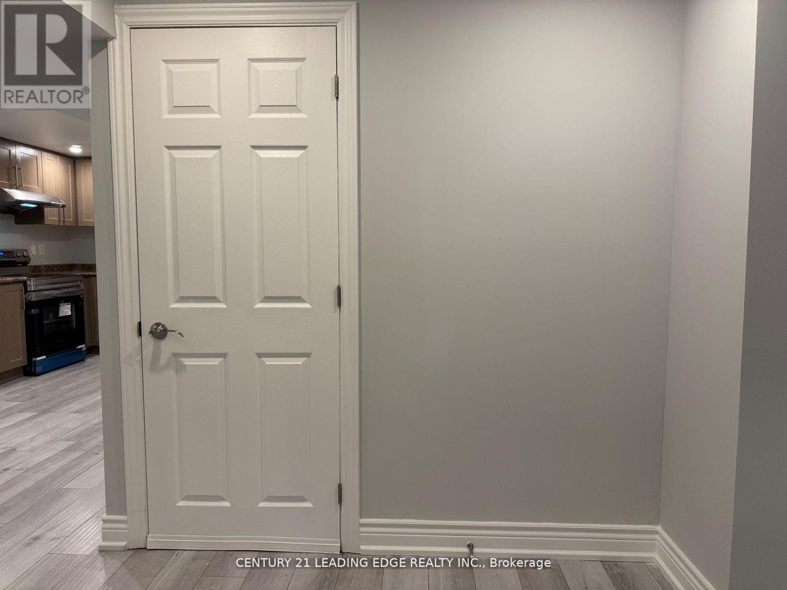 Basement - 31 Good Road, Toronto, Ontario  M1C 3W8 - Photo 20 - E12690276