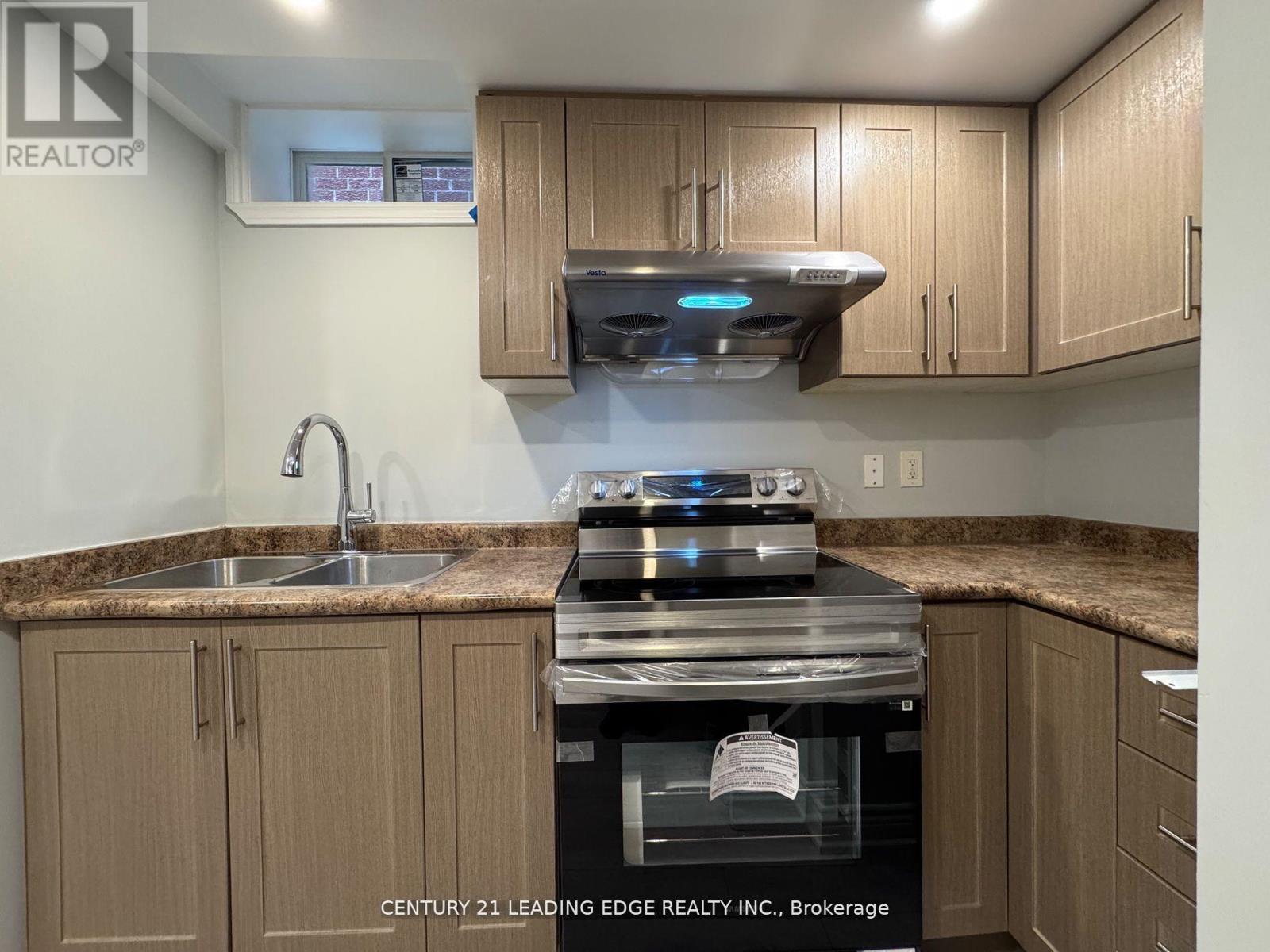 Basement - 31 Good Road, Toronto, Ontario  M1C 3W8 - Photo 5 - E12690276