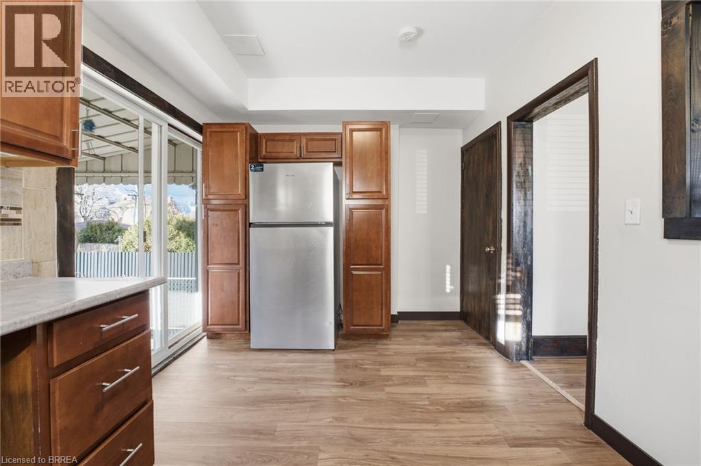 87 Barnesdale Avenue N, Hamilton, Ontario  L8L 6S4 - Photo 12 - 40797774