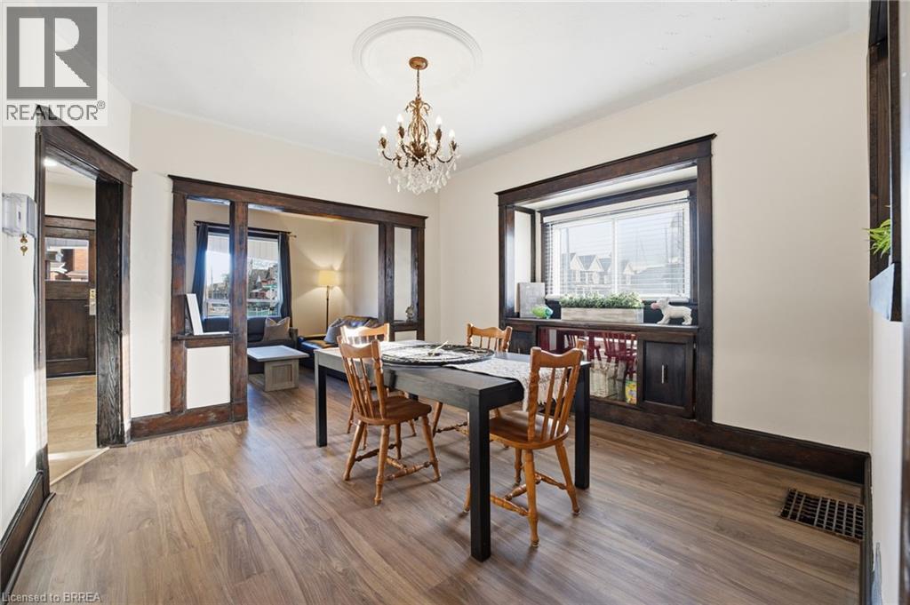 87 Barnesdale Avenue N, Hamilton, Ontario  L8L 6S4 - Photo 13 - 40797774