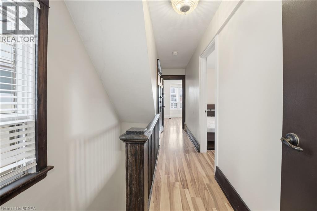 87 Barnesdale Avenue N, Hamilton, Ontario  L8L 6S4 - Photo 15 - 40797774