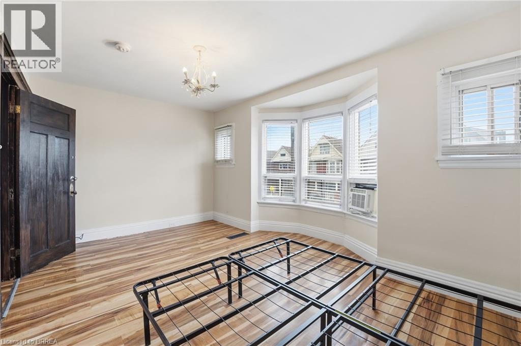 87 Barnesdale Avenue N, Hamilton, Ontario  L8L 6S4 - Photo 17 - 40797774