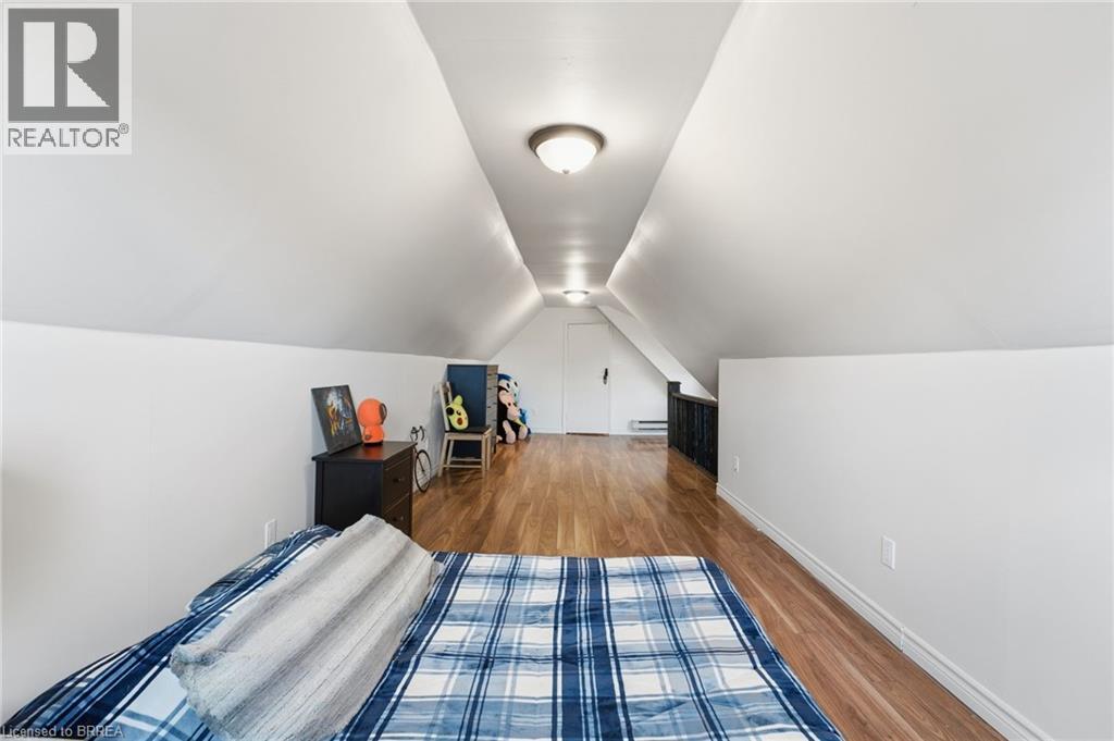 87 Barnesdale Avenue N, Hamilton, Ontario  L8L 6S4 - Photo 20 - 40797774