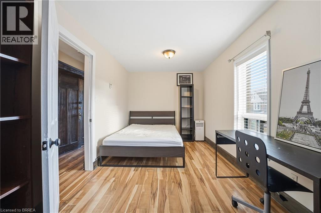 87 Barnesdale Avenue N, Hamilton, Ontario  L8L 6S4 - Photo 21 - 40797774