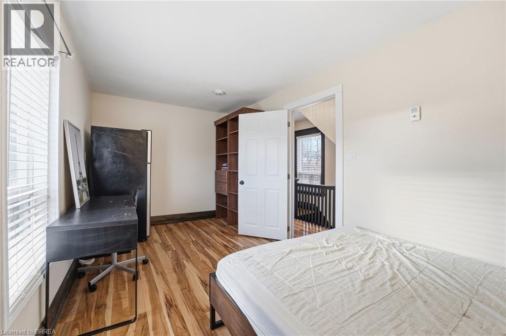 87 Barnesdale Avenue N, Hamilton, Ontario  L8L 6S4 - Photo 22 - 40797774