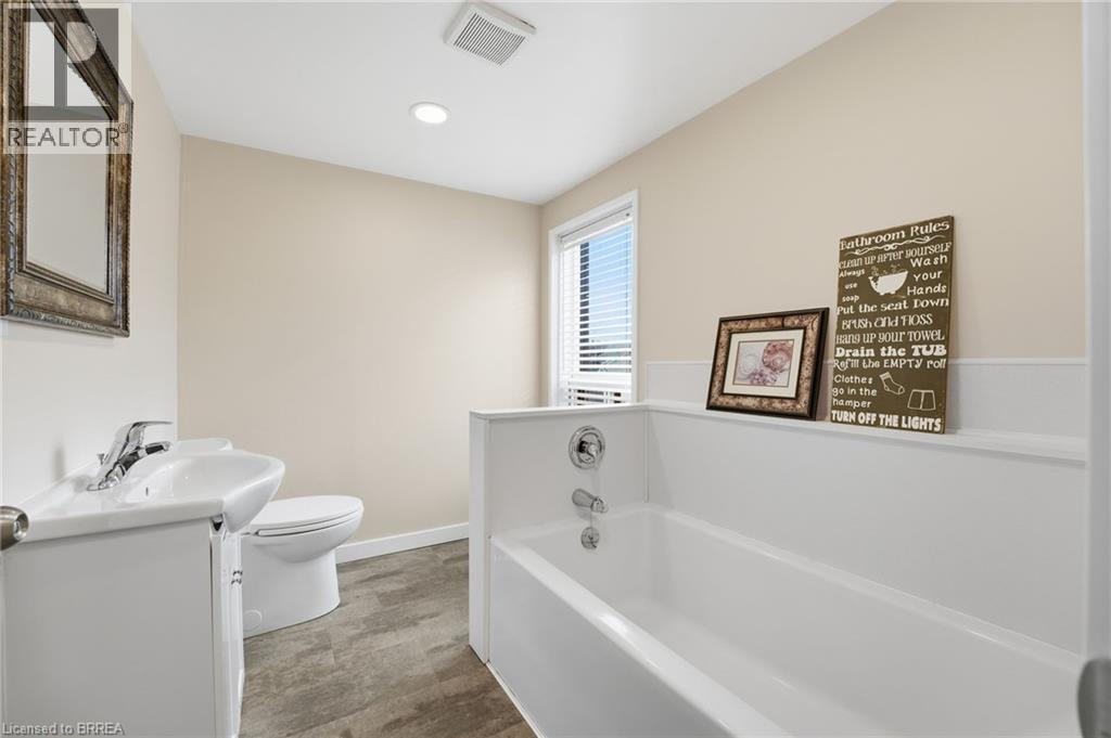 87 Barnesdale Avenue N, Hamilton, Ontario  L8L 6S4 - Photo 24 - 40797774