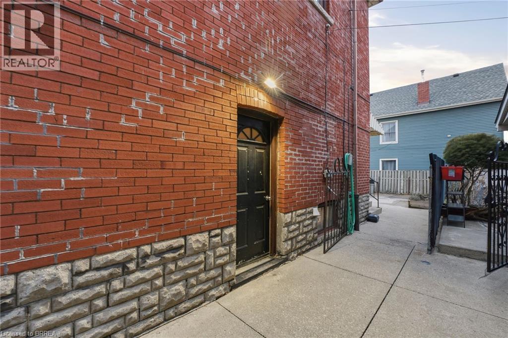 87 Barnesdale Avenue N, Hamilton, Ontario  L8L 6S4 - Photo 26 - 40797774