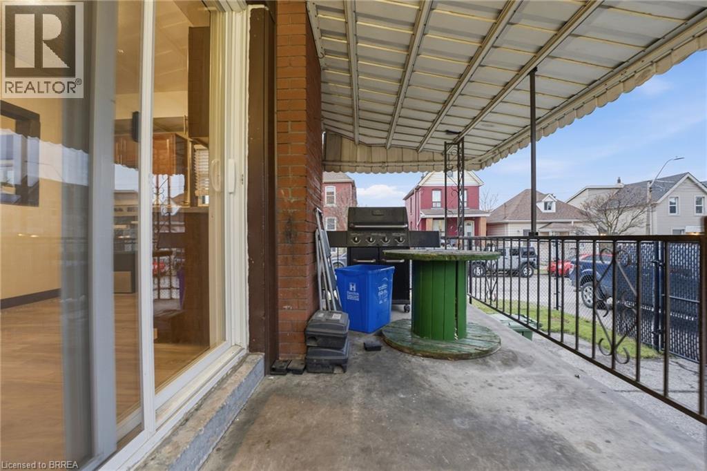 87 Barnesdale Avenue N, Hamilton, Ontario  L8L 6S4 - Photo 27 - 40797774